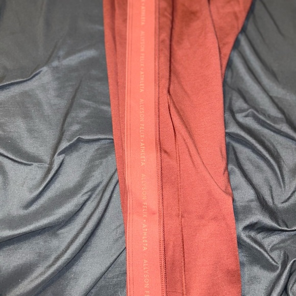 Brand new still with tag, they didn’t fit and have been sitting in my dresser - Picture 6 of 8